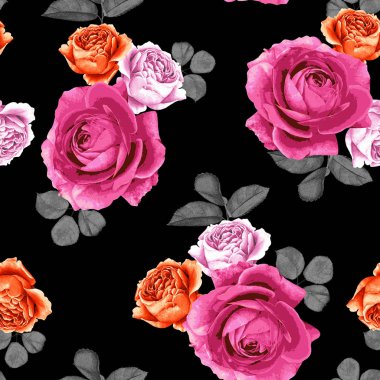 çiçek desenli hayvan derisi leopar derisi zebra altın zincir arka plan desen ekose geometrik desen siyah beyaz yaprak palmiye yaprağı renk duvar kâğıdı kot kumaş taş illistasyon Pam tropikal yapraklar