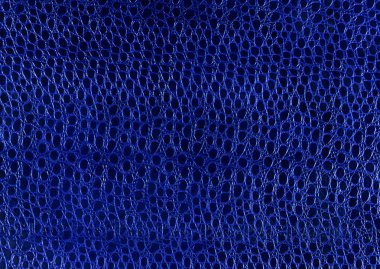 çiçek desenli hayvan derisi leopar derisi zebra altın zincir arka plan desen ekose geometrik desen siyah beyaz yaprak palmiye yaprağı renk duvar kâğıdı kot kumaş taş illistasyon Pam tropikal yapraklar