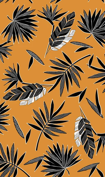 Palm _ stock _ 1