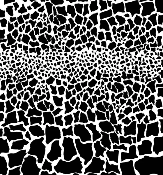 flower pattern animal skin leopard tiger zebra gold gold chain background texture plaid geometric pattern black white leaf palm leaf color wallpaper jeans texture stone illistration pam tropical leafs