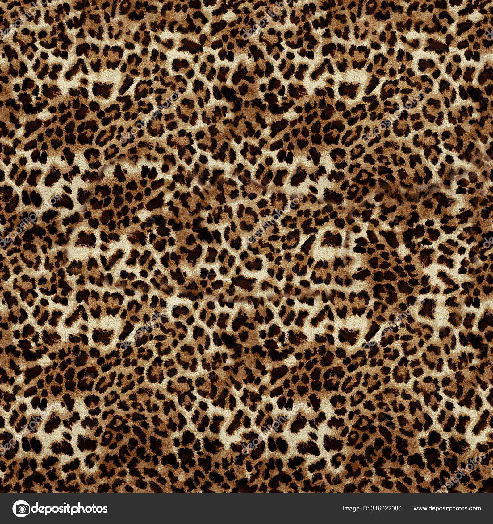 Animal skin print notebooks Leopard Tiger Crocodile & Python Stone paper luxury