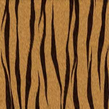 çiçek desenli hayvan derisi leopar derisi zebra altın zincir arka plan desen ekose geometrik desen siyah beyaz yaprak palmiye yaprağı renk duvar kâğıdı kot kumaş taş illistasyon Pam tropikal yapraklar