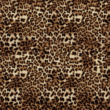 çiçek desenli hayvan derisi leopar derisi zebra altın zincir arka plan desen ekose geometrik desen siyah beyaz yaprak palmiye yaprağı renk duvar kâğıdı kot kumaş taş illistasyon Pam tropikal yapraklar