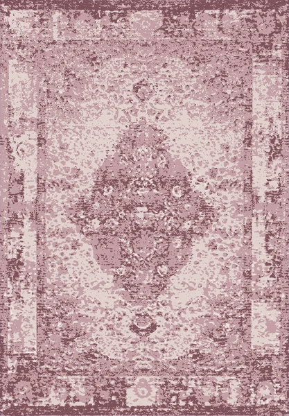 halı renkli geometri örgü leopar halı dokusu