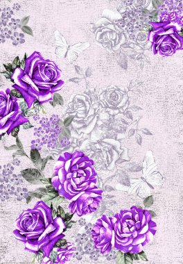 halı renkli geometri örgü leopar halı dokusu