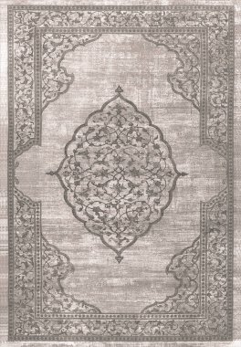 halı renkli geometri örgü leopar halı dokusu