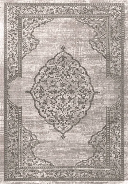 halı renkli geometri örgü leopar halı dokusu