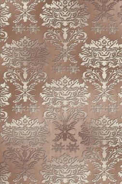 halı renkli geometri örgü leopar halı dokusu