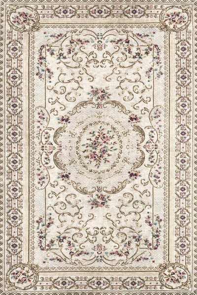 halı renkli geometri örgü leopar halı dokusu