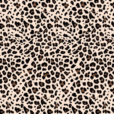 hayvan, kumaş, arka plan, baskı, tekstil, siyah, doku, doğa, duvar kağıdı, deri, desen, kahverengi, moda, kumaş, giysi, lüks, yakın plan, leopar, kaplan, soyut, arka plan, sanat, tasarım, beyaz, süs, safari, vahşi