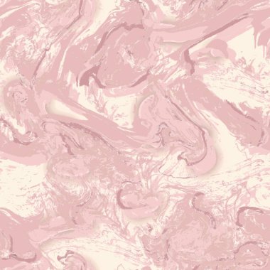 duvar, illüstrasyon, sanatsal, doku, duvar kağıdı, grunge, sanat, tasarım, modern, yağ, desen, sanatçı, renk, çağdaş, suluboya, yaratıcı, sanat eseri, fırça, beyaz, boya, arka plan, sıçrama, mor, sıvı, mavi, girdap