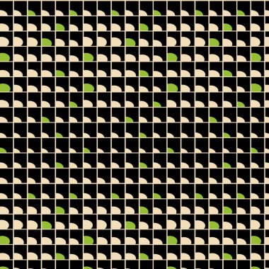 Çizim, soyut, sanat, grafik, tasarım, desen, renk, geometrik, tekstil, yüzey, pürüzsüz, şablon, kare, geometri, karalama, doku, geometrik, grunge, minimal, kumaş, arkaplan, suluboya, şekil,