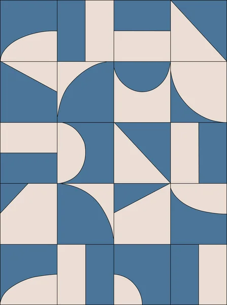 Çizim, soyut, sanat, grafik, tasarım, desen, renk, geometrik, tekstil, yüzey, pürüzsüz, şablon, kare, geometri, karalama, doku, geometrik