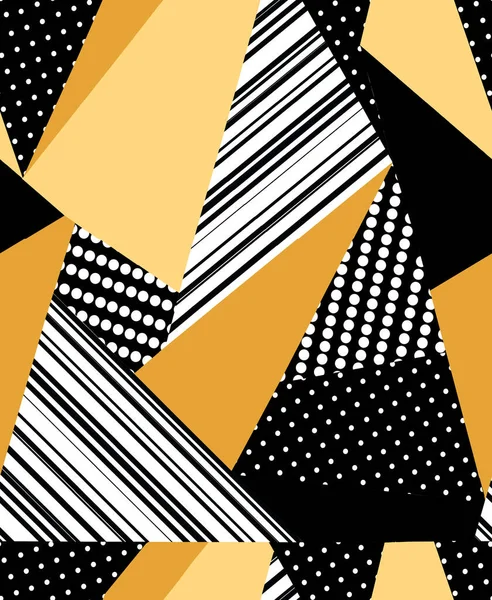 Çizim, soyut, sanat, grafik, tasarım, desen, renk, geometrik, tekstil, yüzey, pürüzsüz, şablon, kare, geometri, karalama, doku, geometrik, grunge