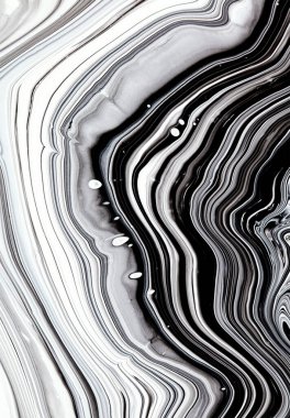 Hayvan arka plan halısı renkli geometri örgü leopar halı dokusu