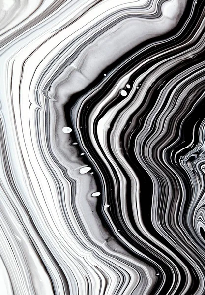 Hayvan arka plan halısı renkli geometri örgü leopar halı dokusu