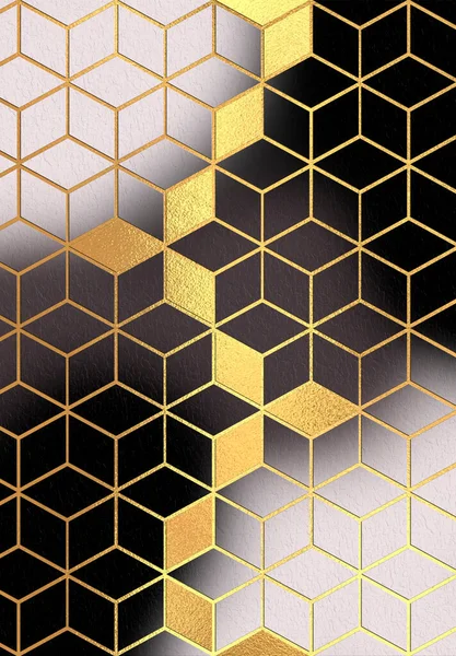 Hayvan arka plan halısı renkli geometri örgü leopar halı dokusu