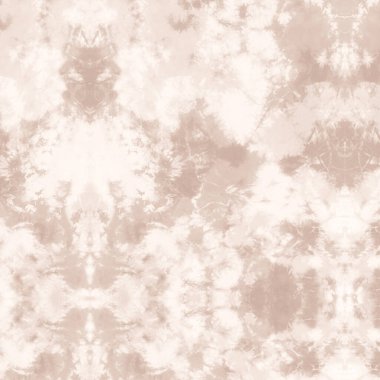 Eski boyanmış kağıt batik renk arkaplanı