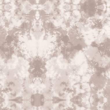 Eski boyanmış kağıt batik renk arkaplanı