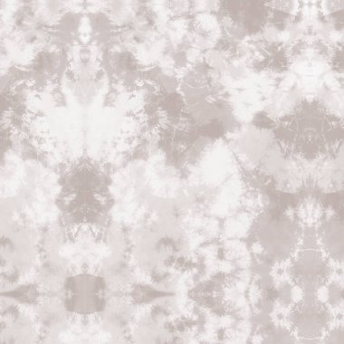 Eski boyanmış kağıt batik renk arkaplanı