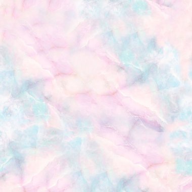 Eski boyanmış kağıt batik renk arkaplanı