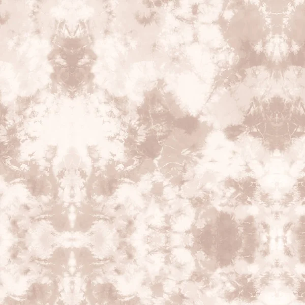 Eski boyanmış kağıt batik renk arkaplanı