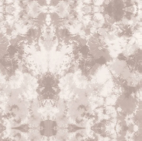 Eski boyanmış kağıt batik renk arkaplanı