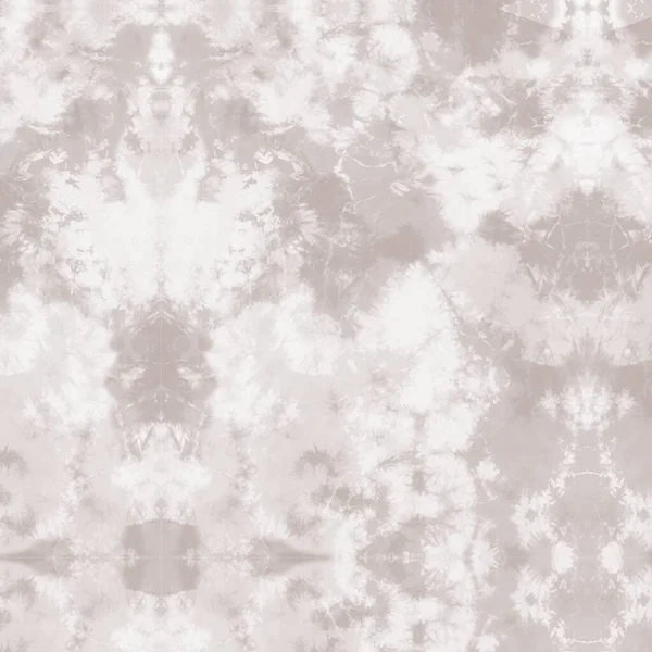 Eski boyanmış kağıt batik renk arkaplanı