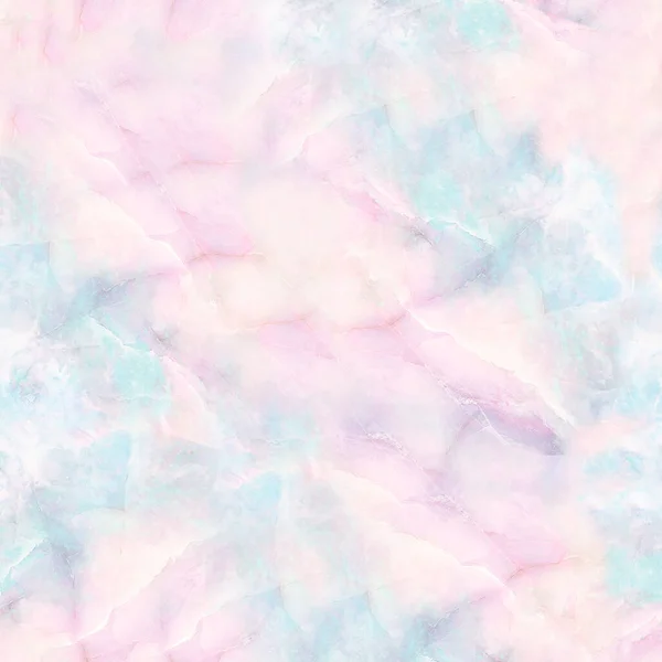 Tie Dye Old Paper Batik Color Background — Stock Photo, Image