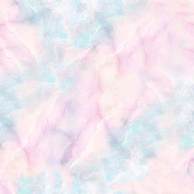 Eski boyanmış kağıt batik renk arkaplanı