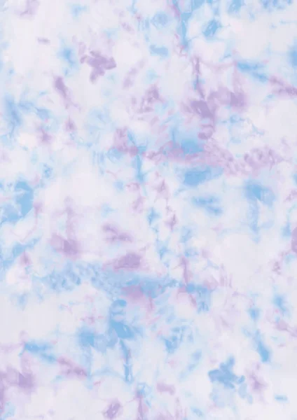 Eski boyanmış kağıt batik renk arkaplanı
