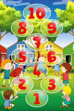 halı altın kaplama halı desenli barok süs halısı