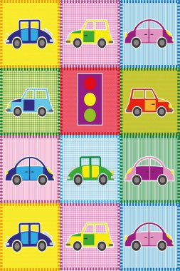 halı altın kaplama halı desenli barok süs halısı