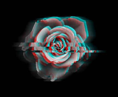 Hayvan arka plan halısı renkli geometri örgü leopar halı dokusu