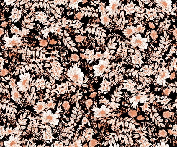 Animal Fondo Alfombra Colorido Geometría Punto Leopardo Alfombra Textil Textura Imagen de stock