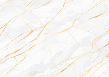 Mermer arka plan vektör sanat doku illüstrasyon