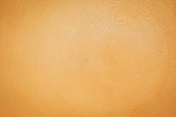 Абстрактный Оранжевый Фон Пространством Текста — стоковое фото