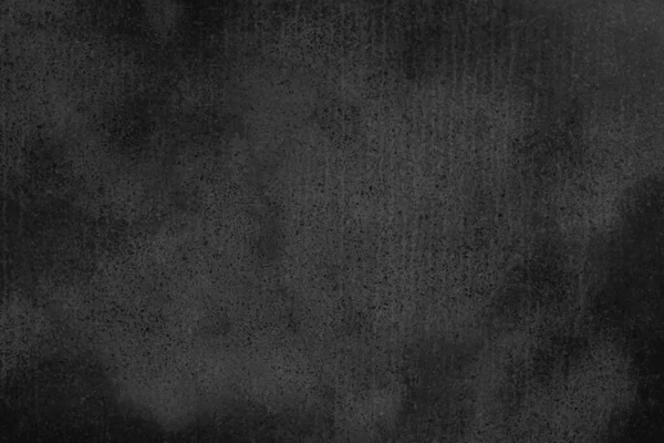 Abstraktní Černé Pozadí Spoustou Drsné Vinobraní Grunge Pozadí Textury Černé — Stock fotografie