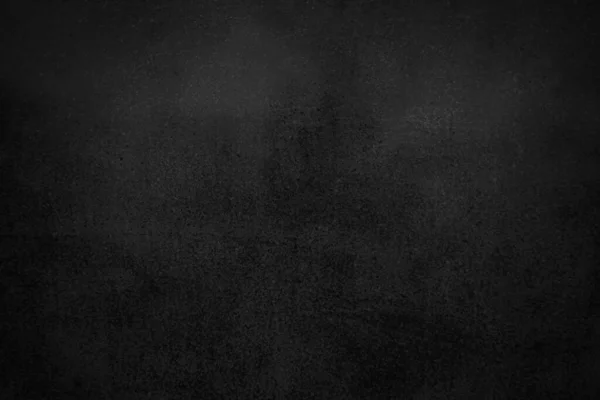 soyut siyah arkaplan veya birçok kaba sıkıntılı grunge arkaplan deseni ile beyaz arkaplan, reklam veya diğer grafik sanat resimleri için merkezi spot ışığı metin alanı ile siyah kenarlar