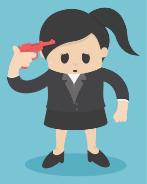 Exasperation Free Vector Eps Cdr Ai Svg Vector Illustration Graphic Art