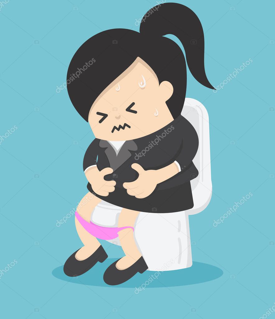 Стандартная лицензия. 