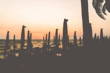 Tayland 'a göre seyahat, seyahat kavramı 