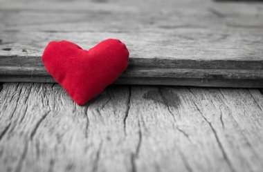 Sevgililer günü kartı şablonu, kopyalama alanı 