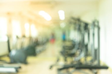 Arkaplan olarak bulanık ışıkları özetle  