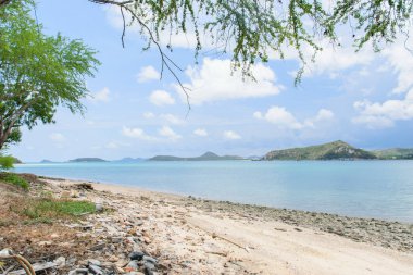 Tayland 'a göre seyahat, seyahat kavramı 