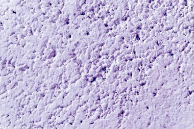 Arka plan menekşe tonu için çimento dokusu