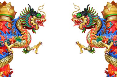 soyut desenli şablon arkaplan olarak 