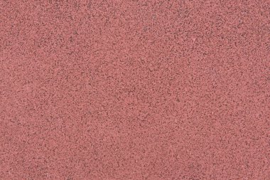 Doku arkaplanı için parçanın yüzeyi