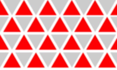 soyut desenli şablon arkaplan olarak 