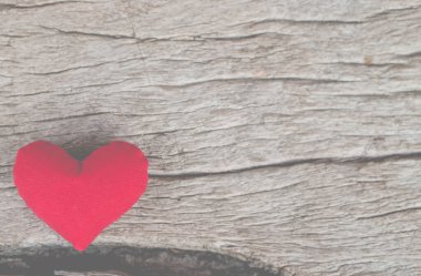 Sevgililer günü kartı şablonu, kopyalama alanı 